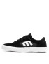 Etnies Tenis superge Windrow Vulc 4101000543 Črna - Pepit.si