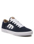 Etnies Tenis superge Windrow Vulc 4101000543 Mornarsko modra - Pepit.si