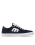 Etnies Tenis superge Windrow Vulc 4101000543 Mornarsko modra - Pepit.si