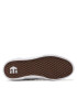 Etnies Tenis superge Windrow Vulc 4101000543 Mornarsko modra - Pepit.si