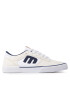 Etnies Tenis superge Windrow Vulc 4101000543155 Bež - Pepit.si