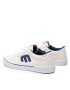 Etnies Tenis superge Windrow Vulc 4101000543155 Bež - Pepit.si