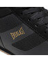 Everlast Čevlji Evl Shadow Mid 624431-60 Črna - Pepit.si