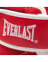 Everlast Čevlji Ring Bling 852660-61-81 Rdeča - Pepit.si