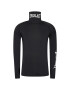 Everlast Jopa 807480-60 Črna Regular Fit - Pepit.si