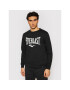 Everlast Jopa 807670-60 Črna Regular Fit - Pepit.si