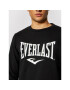 Everlast Jopa 807670-60 Črna Regular Fit - Pepit.si