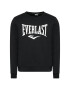 Everlast Jopa 807670-60 Črna Regular Fit - Pepit.si