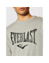 Everlast Jopa 807671-60 Siva Regular Fit - Pepit.si