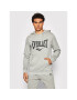 Everlast Jopa 808381-60 Siva Regular Fit - Pepit.si