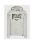 Everlast Jopa 808381-60 Siva Regular Fit - Pepit.si