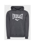 Everlast Jopa 808382-60 Siva Regular Fit - Pepit.si