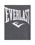 Everlast Jopa 808382-60 Siva Regular Fit - Pepit.si