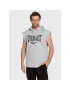 Everlast Jopa 879481-60 Siva Regular Fit - Pepit.si