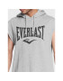 Everlast Jopa 879481-60 Siva Regular Fit - Pepit.si