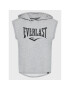 Everlast Jopa 879481-60 Siva Regular Fit - Pepit.si