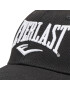 Everlast Kapa s šiltom 899340-70 Črna - Pepit.si