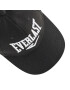 Everlast Kapa s šiltom 899340-70 Črna - Pepit.si