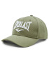 Everlast Kapa s šiltom Hugy 899340-70 Khaki - Pepit.si