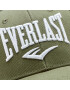 Everlast Kapa s šiltom Hugy 899340-70 Khaki - Pepit.si