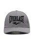 Everlast Kapa s šiltom Hugy 899340-70 Siva - Pepit.si