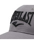 Everlast Kapa s šiltom Hugy 899340-70 Siva - Pepit.si