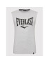 Everlast Majica brez rokavov 894001-60 Siva Regular Fit - Pepit.si