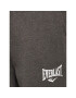 Everlast Spodnji del trenirke 810542-60 Siva Regular Fit - Pepit.si