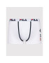 Fila Boksarice FU5040 Bela - Pepit.si