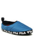 Fila Copati Comfider FFM0147.50035 Modra - Pepit.si