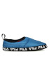 Fila Copati Comfider FFM0147.50035 Modra - Pepit.si