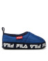 Fila Copati Comfider Kids FFK0117.53149 Modra - Pepit.si