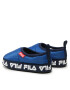 Fila Copati Comfider Kids FFK0117.53149 Modra - Pepit.si