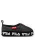 Fila Copati Comfider Kids FFK0117.80010 Črna - Pepit.si