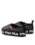 Fila Copati Comfider Kids FFK0117.80010 Črna - Pepit.si