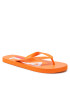 Fila Japonke Troy Slipper FFM0007.300001 Oranžna - Pepit.si