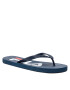 Fila Japonke Troy Slipper FFM0007.50005 Roza - Pepit.si