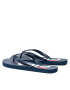 Fila Japonke Troy Slipper FFM0007.50005 Roza - Pepit.si