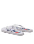 Fila Japonke Troy Slipper Wmn FFW0005.10004 Bela - Pepit.si