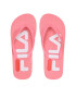 Fila Japonke Troy Slipper Wmn FFW0005.40002 Roza - Pepit.si