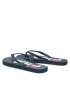 Fila Japonke Troy Slipper Wmn FFW0005.50005 Mornarsko modra - Pepit.si