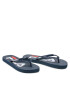 Fila Japonke Troy Slipper Wmn FFW0005.50005 Mornarsko modra - Pepit.si