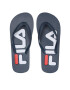 Fila Japonke Troy Slipper Wmn FFW0005.50005 Mornarsko modra - Pepit.si