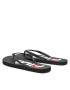 Fila Japonke Troy Slipper Wmn FFW0005.80010 Črna - Pepit.si