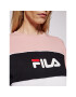 Fila Jopa Amina 688489 Roza Regular Fit - Pepit.si