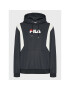 Fila Jopa Bogno FAM0176 Črna Regular Fit - Pepit.si