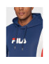 Fila Jopa Bogno FAM0176 Mornarsko modra Regular Fit - Pepit.si