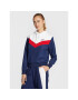 Fila Jopa Bosa FAW0273 Mornarsko modra Regular Fit - Pepit.si