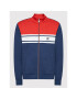 Fila Jopa Boulogne FAM0070 Mornarsko modra Regular Fit - Pepit.si