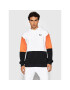 Fila Jopa Davis 689025 Bela Regular Fit - Pepit.si